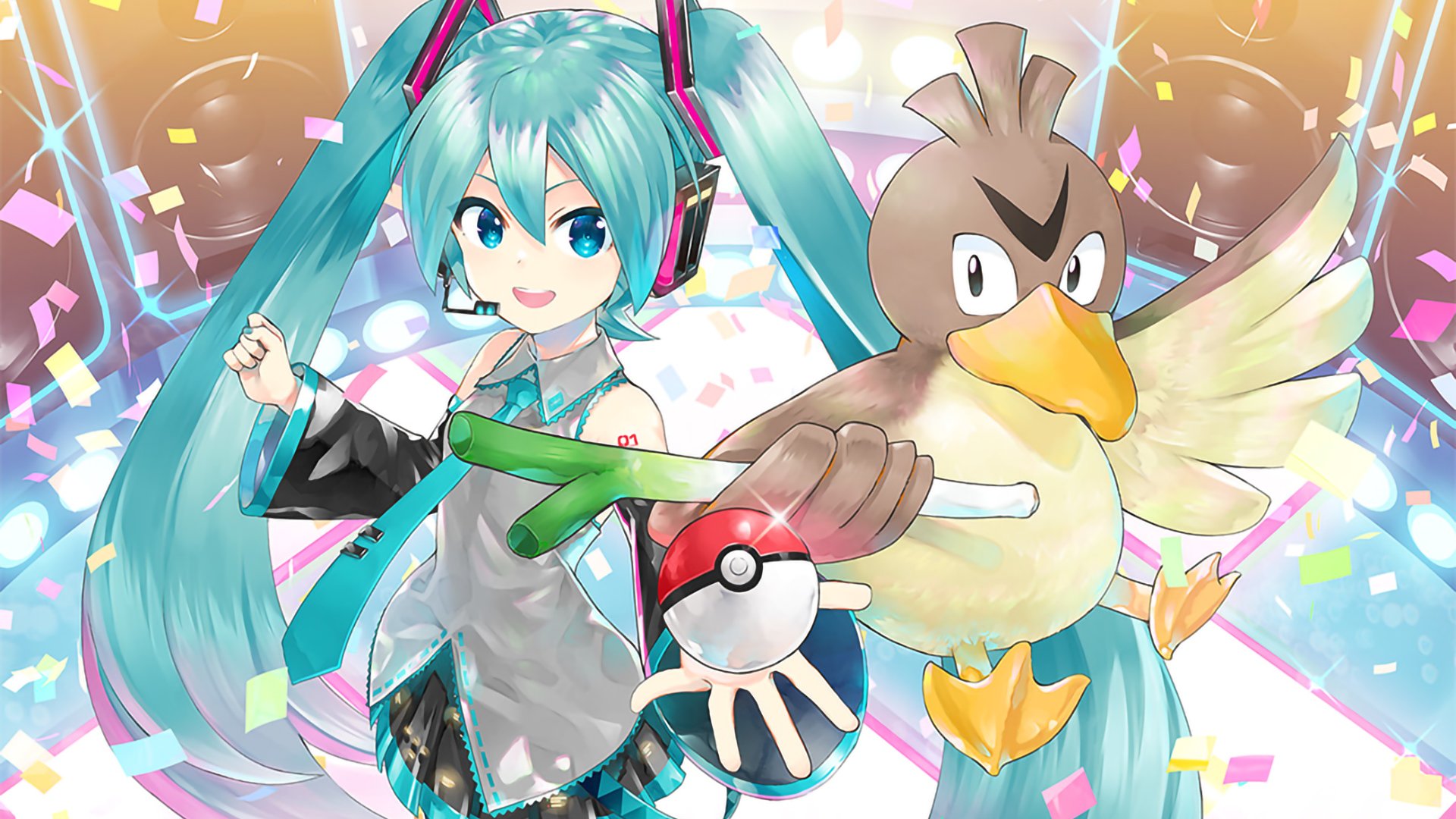 Pokemon X and Pokemon Y review: new life