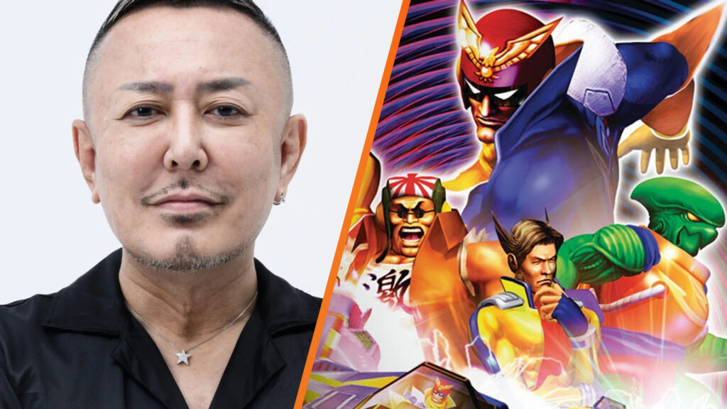 f-zero-gx-producer-toshihiro-nagoshi-says-he-s-open-to-working-on-the-series-again-vgc