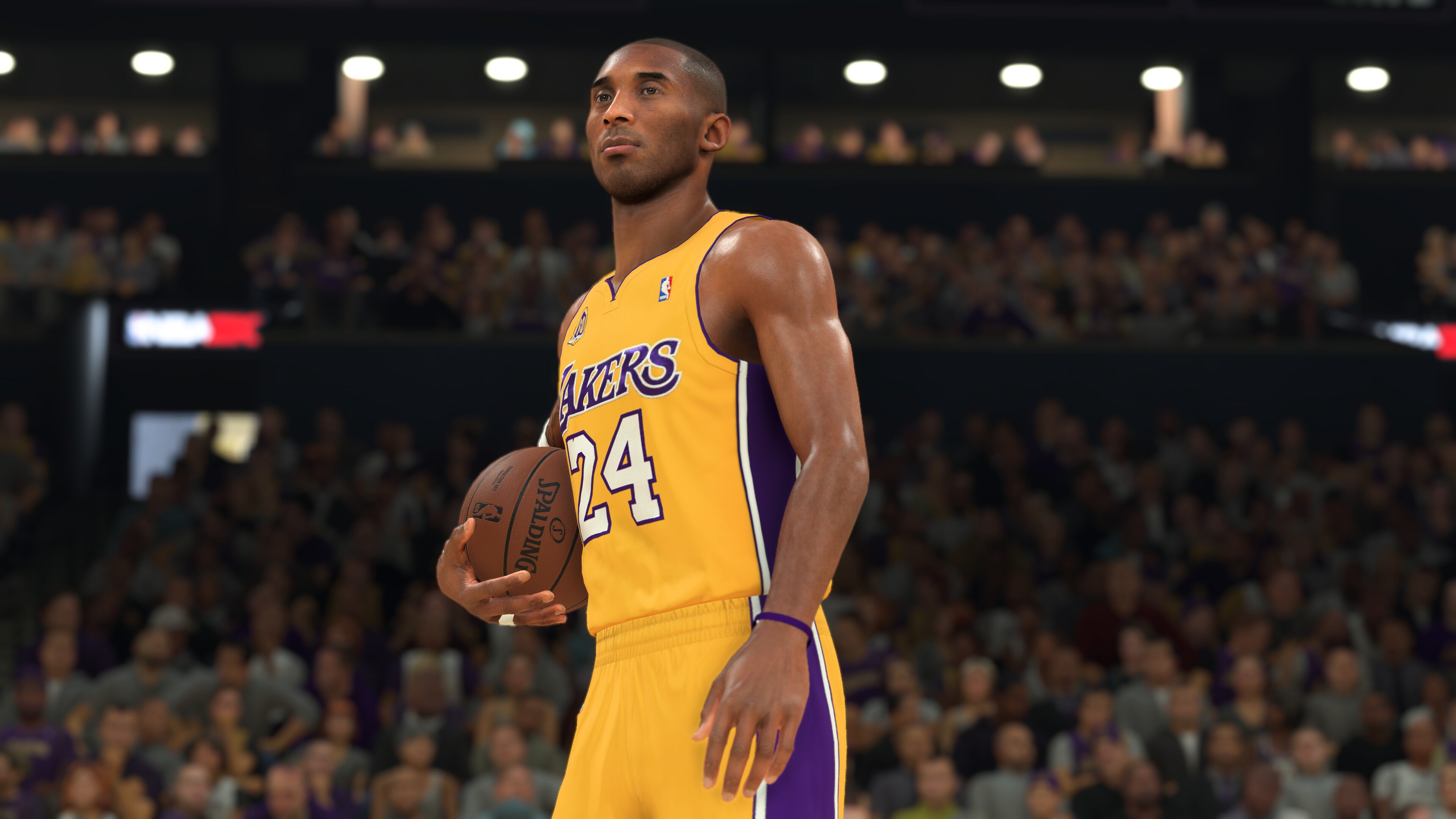 NBA 2K24 Beats Overwatch 2 As Worst Reviewed Game On Steam Ever