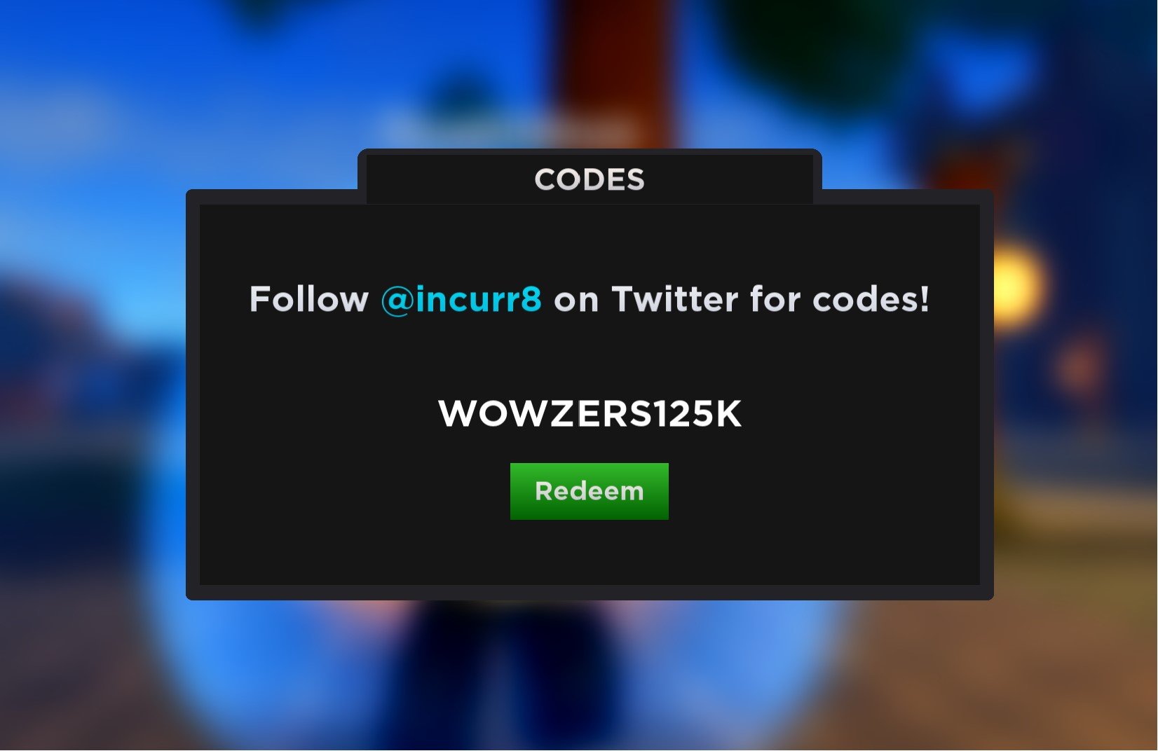 NEW* ALL WORKING CODES FOR HAZE PIECE IN 2023! ROBLOX HAZE PIECE CODES 