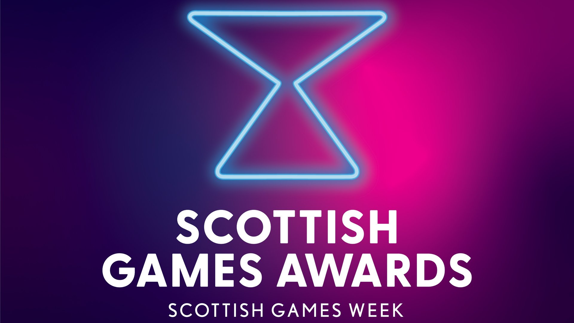 First-Ever Scottish Games Awards Winners Announced - The