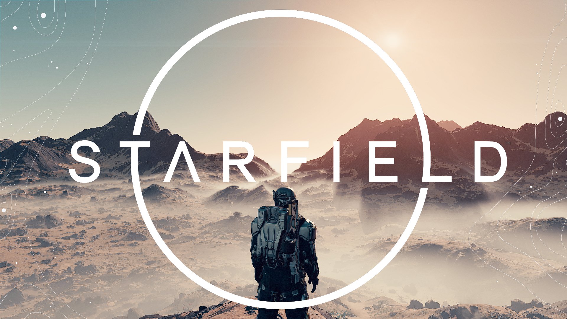 Starfield' PC Cheats: 9 Essential Console Commands to Take Over the Galaxy