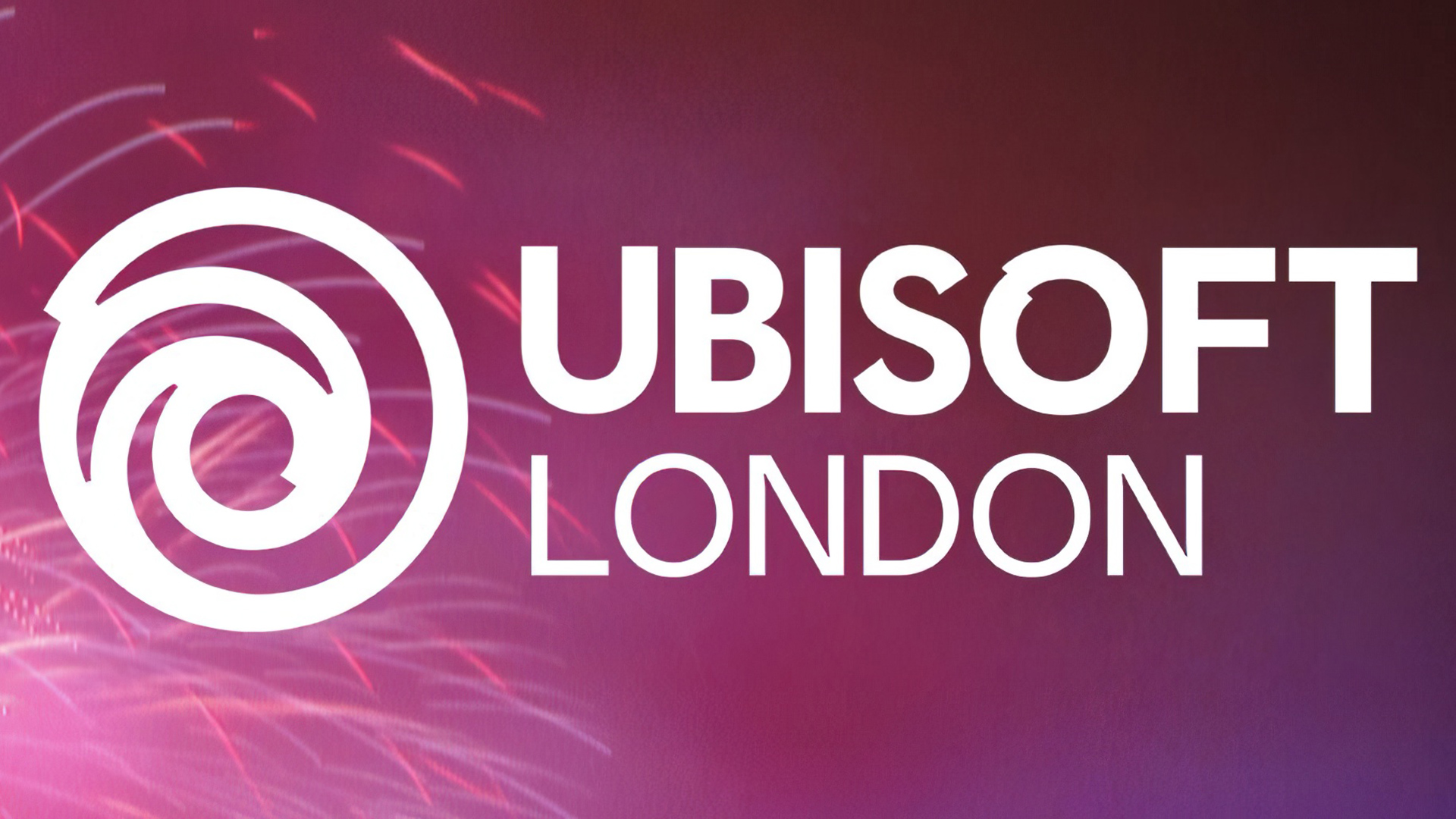 Ubisoft London - Our Games