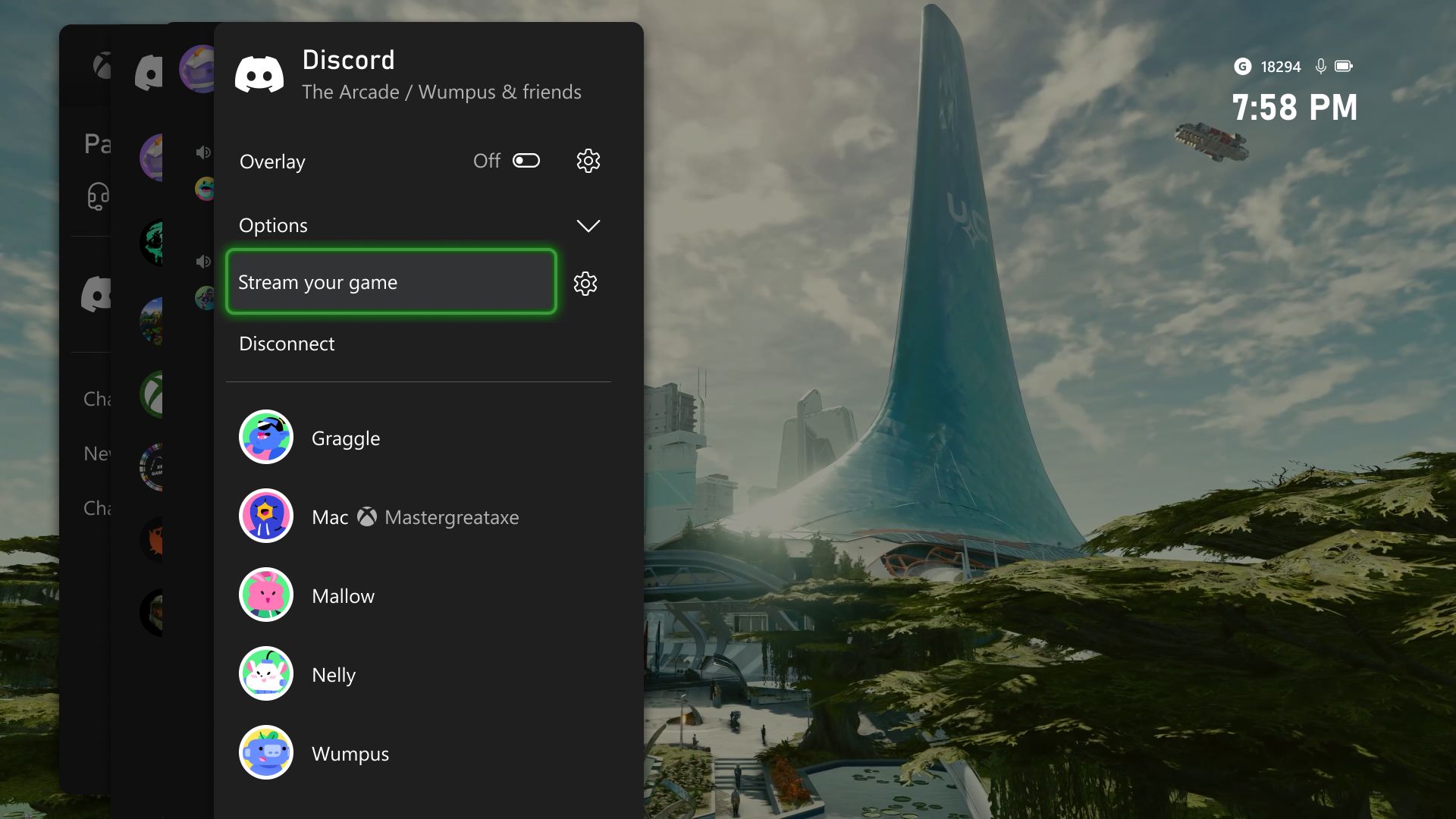 June Updates for the Xbox App on PC: More Collections, Performance