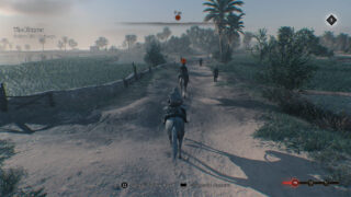 Review: Assassin’s Creed Mirage is a thrilling throwback to the series’ heyday