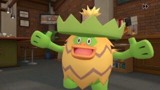 Detective Pikachu Returns is an enjoyable, if very simple, mystery adventure