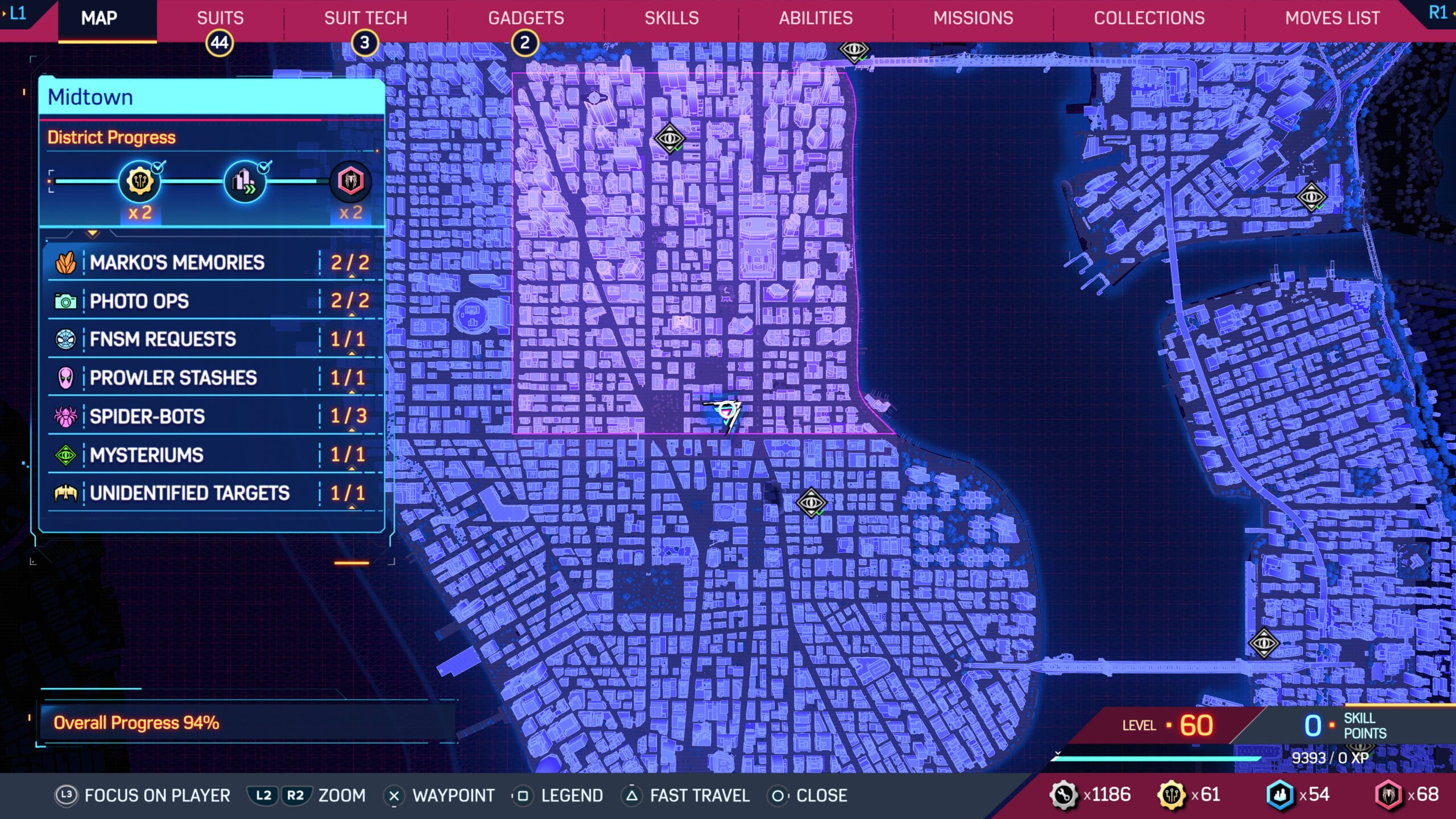 spider-man-2-midtown-spider-bot-locations-vgc