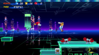 Review: Sonic Superstars is the Sonic 4 fans deserve