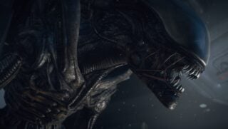 Alien: Romulus pays tribute to Alien Isolation with a telephone easter egg, director says