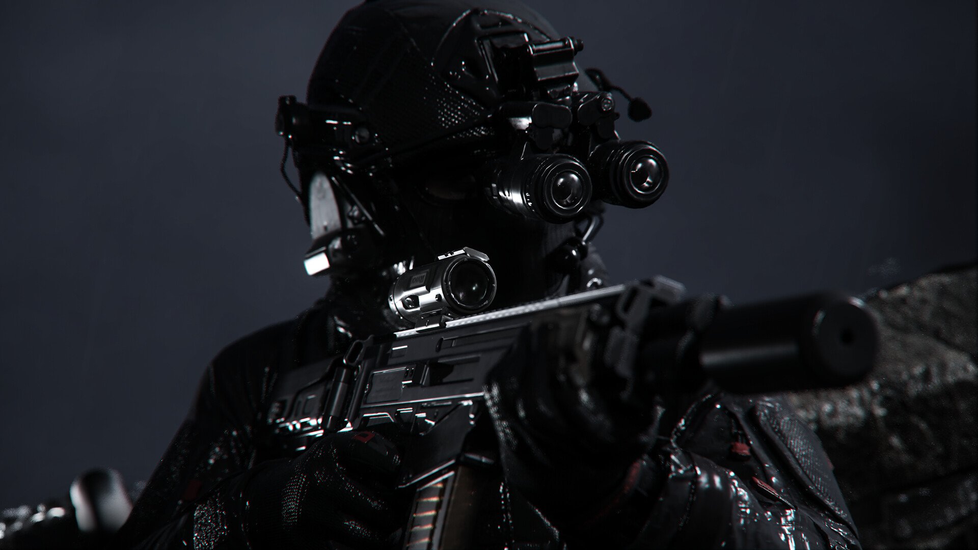 Is Modern Warfare 2 cross-platform? PC, Xbox & PlayStation crossplay guide  - Charlie INTEL