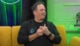 Huge Xbox shakeup: Phil Spencer retiring, Sarah Bond resigns, Microsoft AI boss becomes new Microsoft Gaming CEO