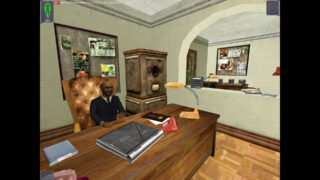 Cult 2005 FPS Boiling Point: Road to Hell is getting a modern re-release