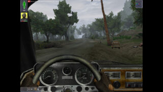 Cult 2005 FPS Boiling Point: Road to Hell is getting a modern re-release