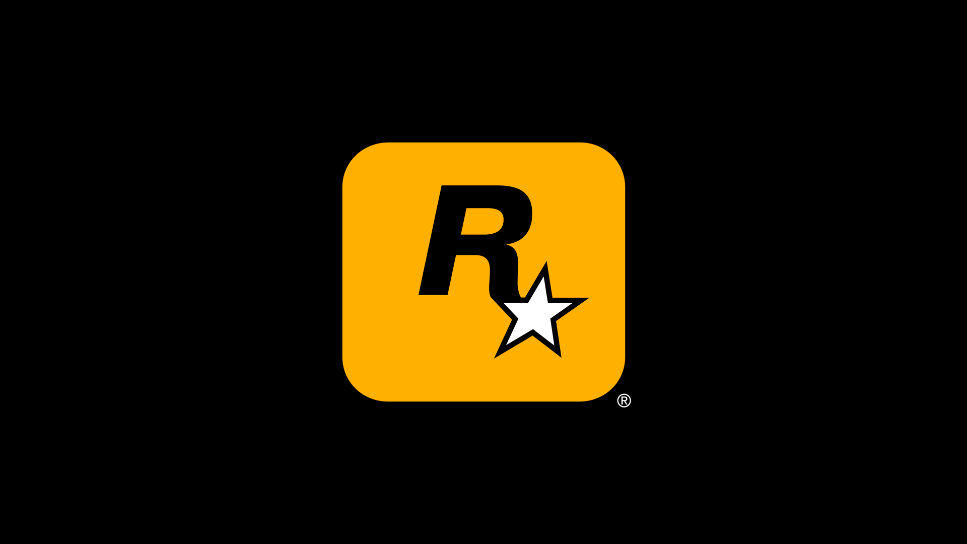 The GTA 6 trailer leaked early so Rockstar just said f*** it and