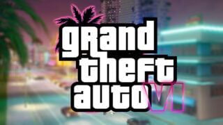 GTA 6 trailer, release date and everything we know so far