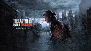 The Last of Us Special Editions announced