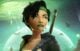 Beyond Good & Evil: 20th Anniversary Edition will be released next week