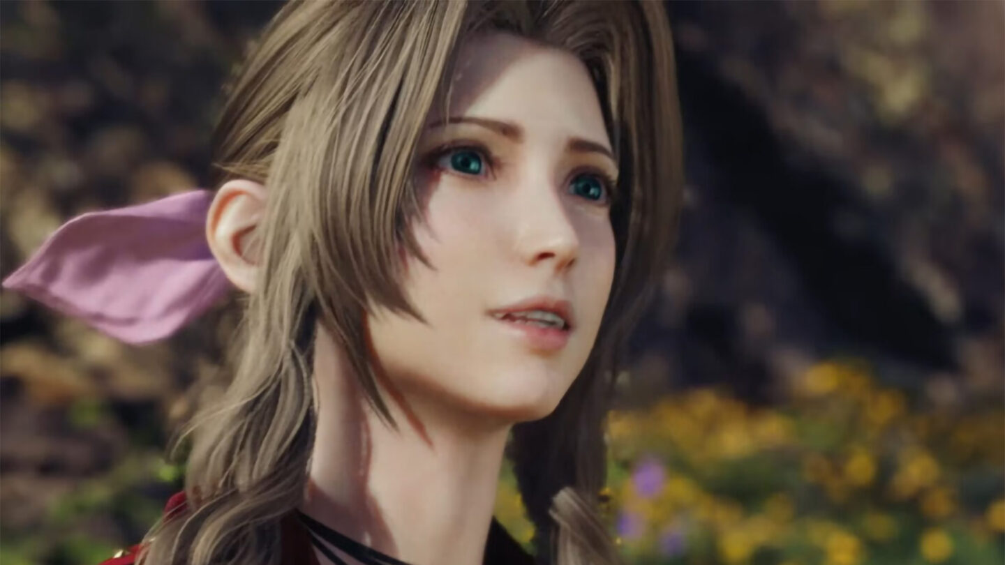 Final Fantasy VII writer asks fans to stop demanding that he kill off ...