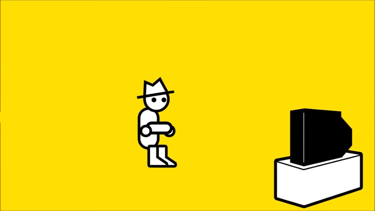 Video series Zero Punctuation is seemingly ending following The ...