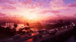 Gallery: Over 60 GTA 6 screenshots show the new Vice City