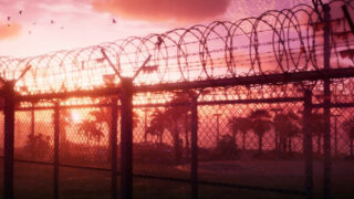 Gallery: Over 60 GTA 6 screenshots show the new Vice City