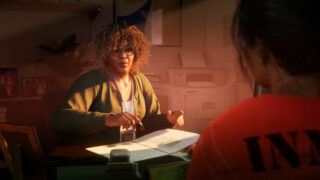 Gallery: Over 60 GTA 6 screenshots show the new Vice City