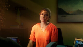 Gallery: Over 60 GTA 6 screenshots show the new Vice City