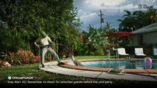 Gallery: Over 60 GTA 6 screenshots show the new Vice City