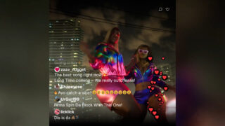 Gallery: Over 60 GTA 6 screenshots show the new Vice City