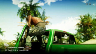 Gallery: Over 60 GTA 6 screenshots show the new Vice City