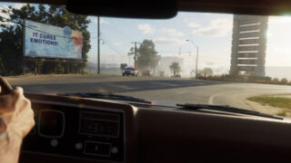 Gallery: Over 60 GTA 6 screenshots show the new Vice City