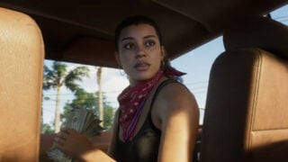 Take-Two still won’t put AAA games on subscription services on day one at launch, CEO says