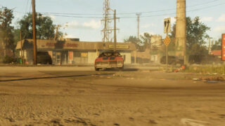 Gallery: Over 60 GTA 6 screenshots show the new Vice City