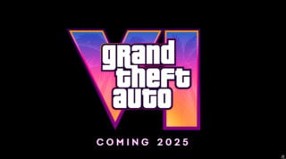 Take-Two says GTA 6 and Borderlands 4 won’t release near each other: ‘No one would stack huge releases’