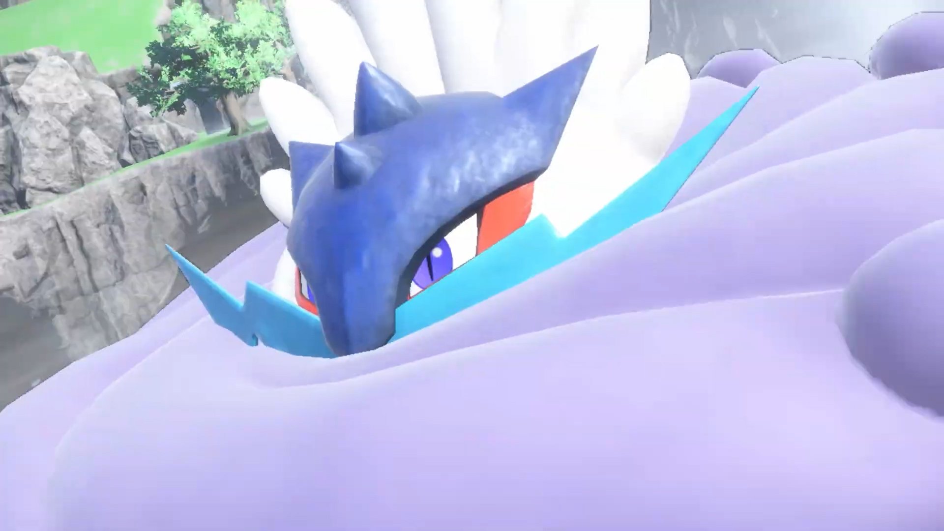 Pokemon Sword and Shield: What are the version exclusives this time around?
