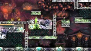 Here’s everything announced at Day of the Devs: The Game Awards 2023 Edition