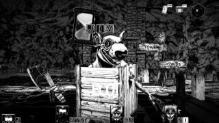 Here’s everything announced at Day of the Devs: The Game Awards 2023 Edition