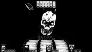 Here’s everything announced at Day of the Devs: The Game Awards 2023 Edition