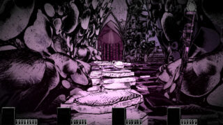 Here’s everything announced at Day of the Devs: The Game Awards 2023 Edition