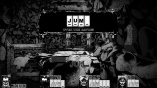 Here’s everything announced at Day of the Devs: The Game Awards 2023 Edition