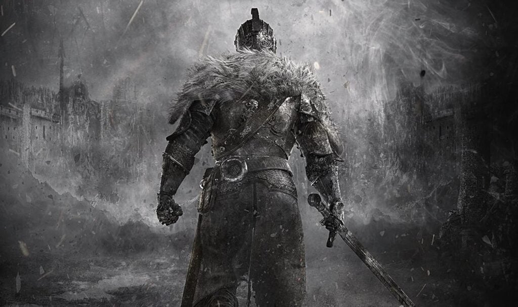 Dark Souls 2 PS3 And Xbox 360 Servers Are Shutting Down In March 2024 VGC   Dark Souls 2 A 1024x606 