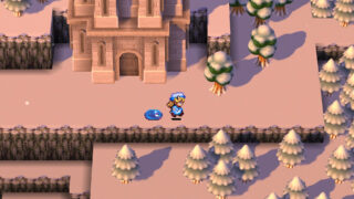 Here’s everything announced at Day of the Devs: The Game Awards 2023 Edition