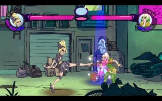 Here’s everything announced at Day of the Devs: The Game Awards 2023 Edition