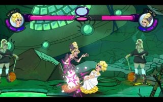 Here’s everything announced at Day of the Devs: The Game Awards 2023 Edition