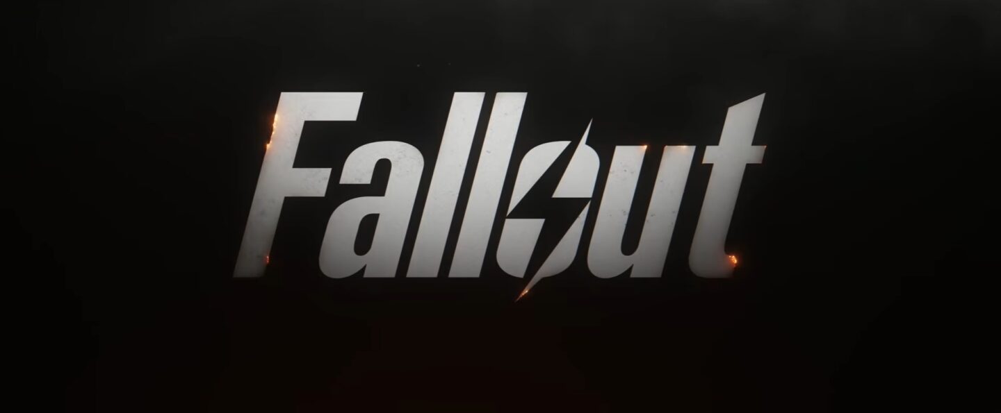 The first Fallout TV show trailer has been released VGC