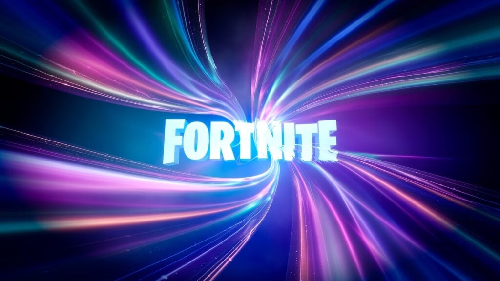 Epic says Fortnite will return to iOS in the EU this year via a new ...