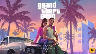 GTA 6 won’t be affected by SAG-AFTRA strike