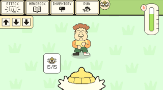 Here’s everything announced at Day of the Devs: The Game Awards 2023 Edition