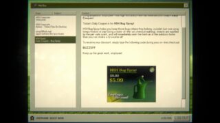 Here’s everything announced at Day of the Devs: The Game Awards 2023 Edition