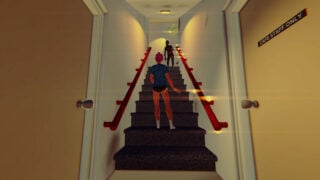 Here’s everything announced at Day of the Devs: The Game Awards 2023 Edition